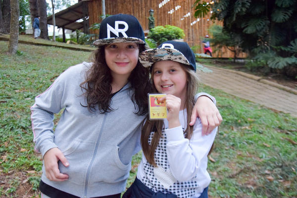 Buy your photos of the eventNR1 - Cl�ssico de 11 a 14/06/17 on Fotop