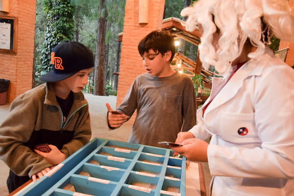 Buy your photos of the eventNR1 - Cl�ssico de 11 a 14/06/17 on Fotop