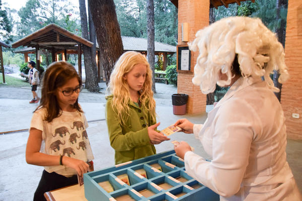 Buy your photos of the eventNR1 - Cl�ssico de 11 a 14/06/17 on Fotop