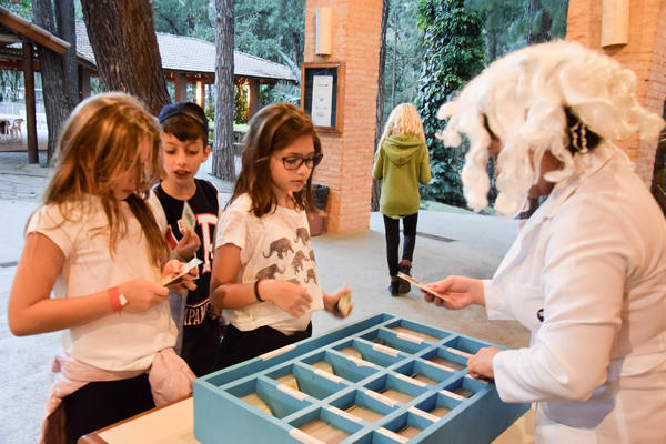 Buy your photos of the eventNR1 - Cl�ssico de 11 a 14/06/17 on Fotop