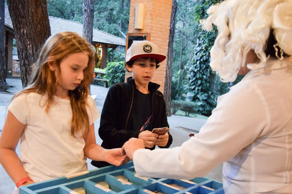 Buy your photos of the eventNR1 - Cl�ssico de 11 a 14/06/17 on Fotop