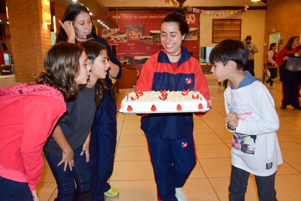 Buy your photos of the eventNR1 - Cl�ssico de 11 a 14/06/17 on Fotop