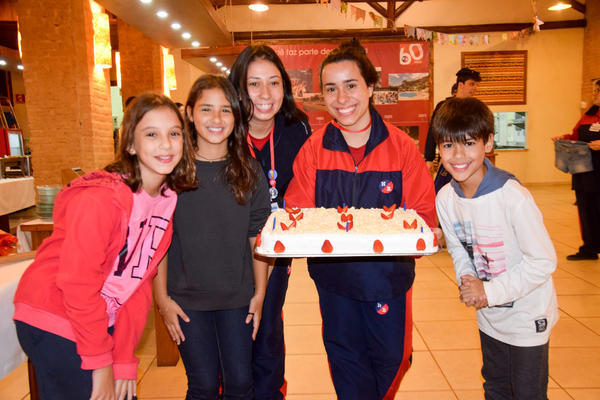 Buy your photos of the eventNR1 - Cl�ssico de 11 a 14/06/17 on Fotop