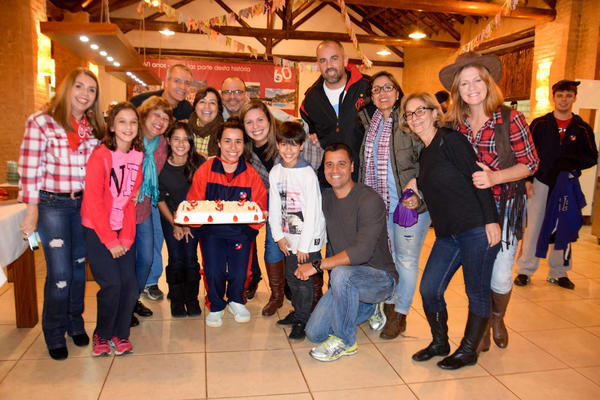 Buy your photos of the eventNR1 - Cl�ssico de 11 a 14/06/17 on Fotop