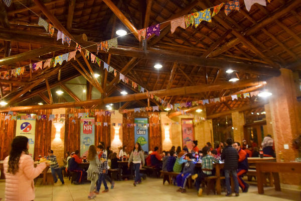 Buy your photos of the eventNR1 - Cl�ssico de 11 a 14/06/17 on Fotop