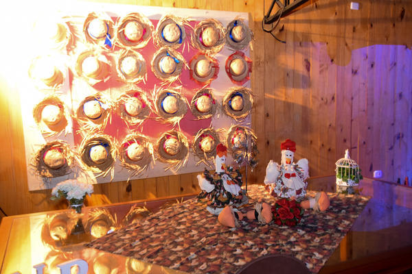 Buy your photos of the eventNR1 - Cl�ssico de 11 a 14/06/17 on Fotop