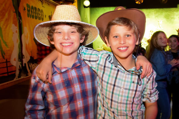 Buy your photos of the eventNR1 - Cl�ssico de 11 a 14/06/17 on Fotop