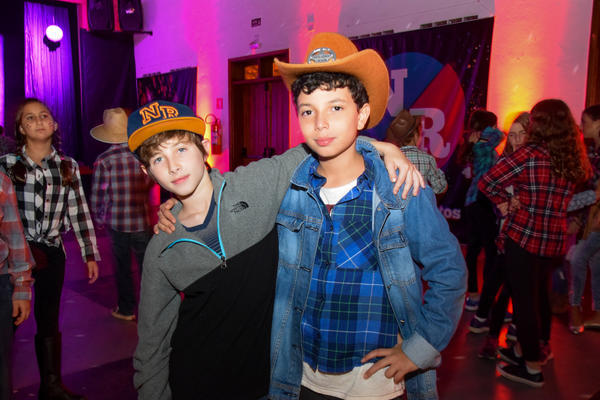 Buy your photos of the eventNR1 - Cl�ssico de 11 a 14/06/17 on Fotop