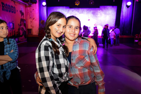 Buy your photos of the eventNR1 - Cl�ssico de 11 a 14/06/17 on Fotop