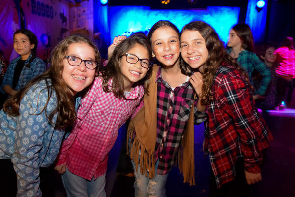 Buy your photos of the eventNR1 - Cl�ssico de 11 a 14/06/17 on Fotop