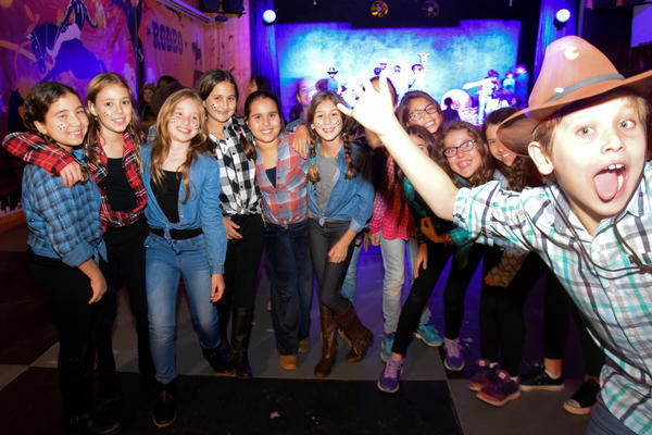 Buy your photos of the eventNR1 - Cl�ssico de 11 a 14/06/17 on Fotop