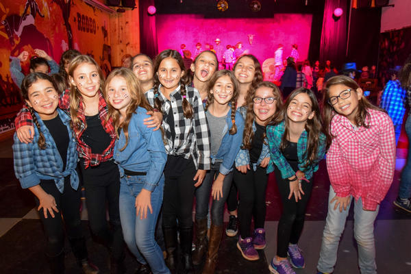 Buy your photos of the eventNR1 - Cl�ssico de 11 a 14/06/17 on Fotop