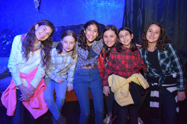 Buy your photos of the eventNR1 - Cl�ssico de 11 a 14/06/17 on Fotop