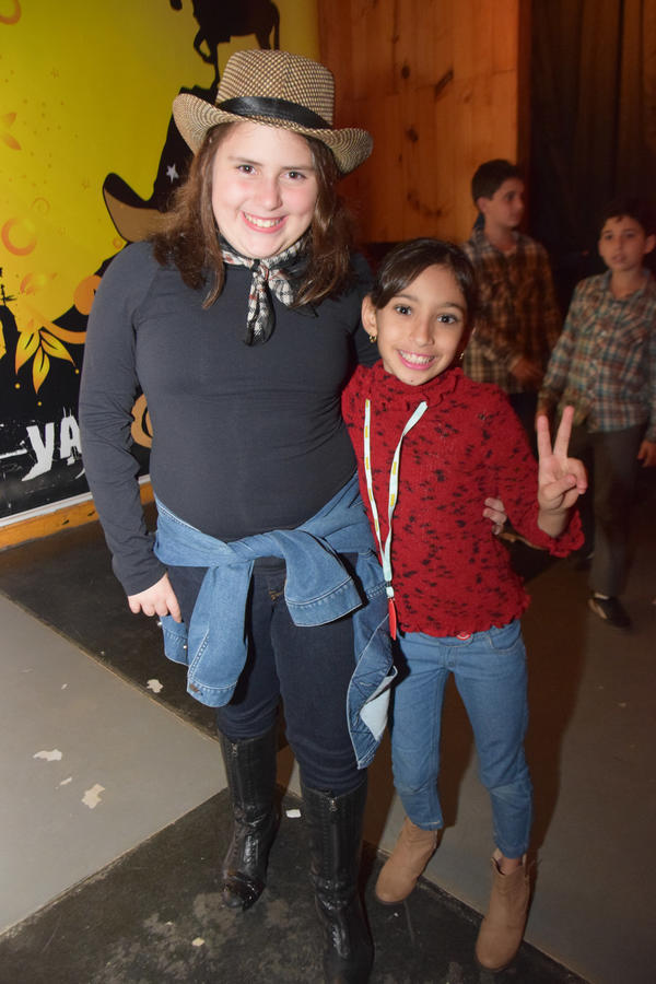 Buy your photos of the eventNR1 - Cl�ssico de 11 a 14/06/17 on Fotop