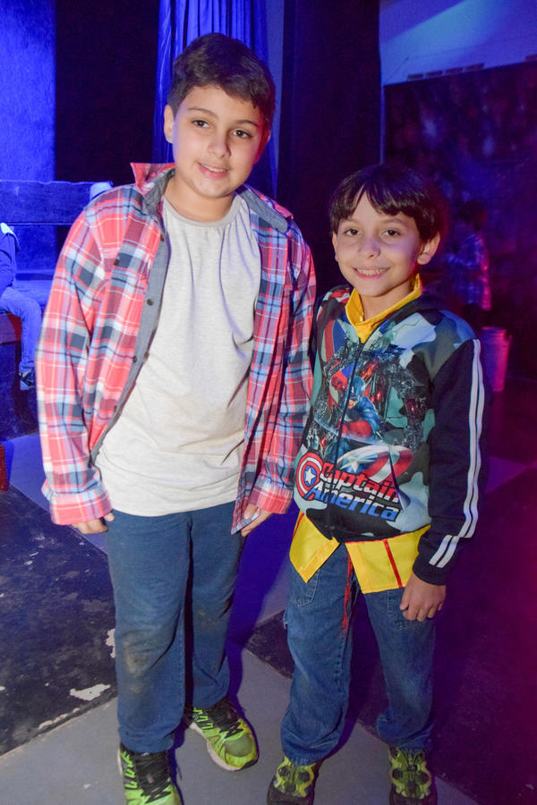 Buy your photos of the eventNR1 - Cl�ssico de 11 a 14/06/17 on Fotop