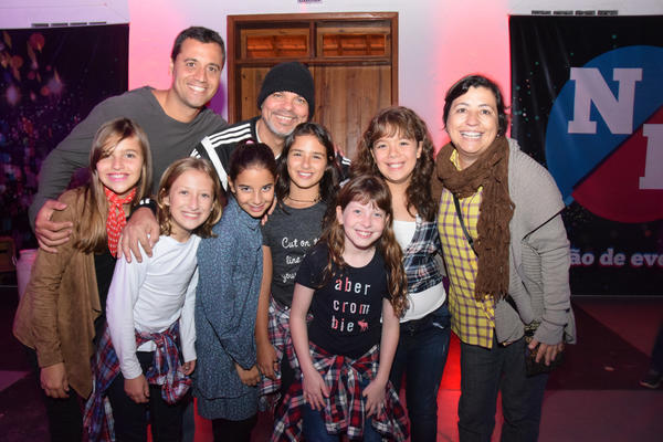 Buy your photos of the eventNR1 - Cl�ssico de 11 a 14/06/17 on Fotop