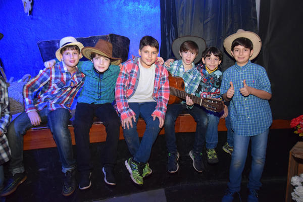 Buy your photos of the eventNR1 - Cl�ssico de 11 a 14/06/17 on Fotop