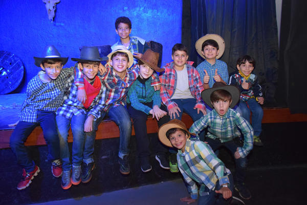 Buy your photos of the eventNR1 - Cl�ssico de 11 a 14/06/17 on Fotop