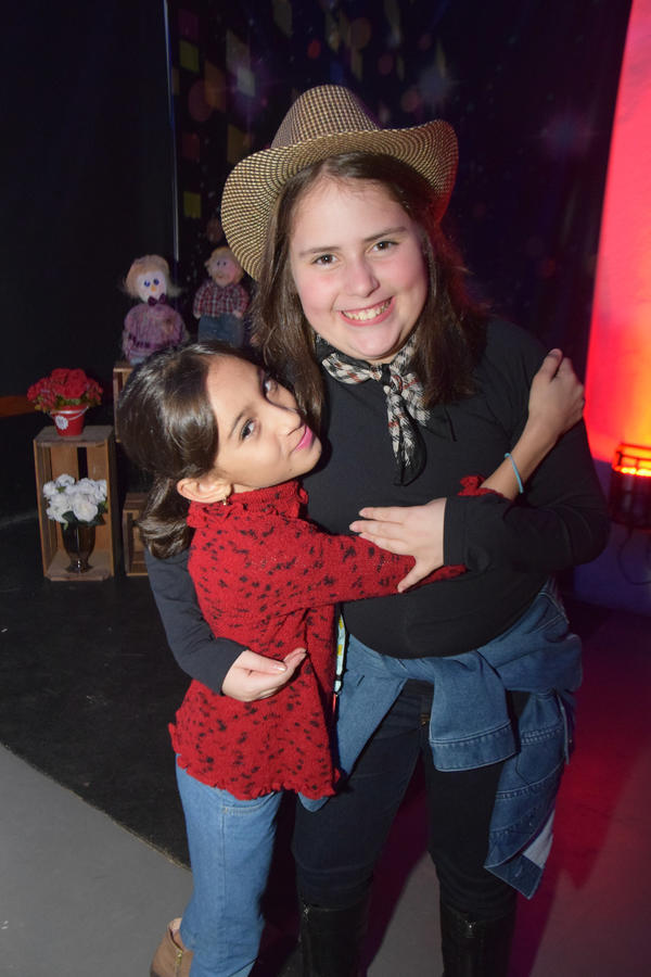 Buy your photos of the eventNR1 - Cl�ssico de 11 a 14/06/17 on Fotop