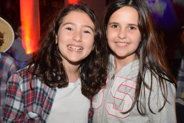 Buy your photos of the eventNR1 - Cl�ssico de 11 a 14/06/17 on Fotop