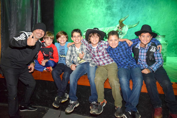 Buy your photos of the eventNR1 - Cl�ssico de 11 a 14/06/17 on Fotop