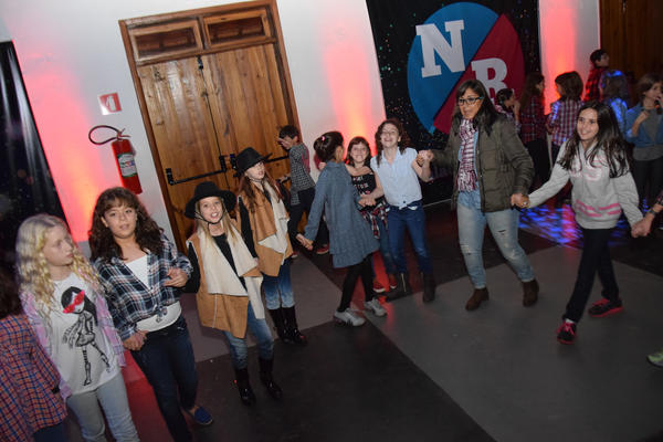 Buy your photos of the eventNR1 - Cl�ssico de 11 a 14/06/17 on Fotop