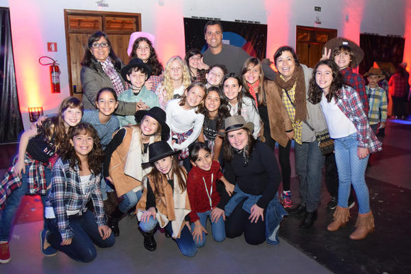 Buy your photos of the eventNR1 - Cl�ssico de 11 a 14/06/17 on Fotop