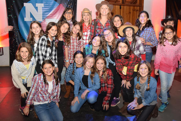 Buy your photos of the eventNR1 - Cl�ssico de 11 a 14/06/17 on Fotop