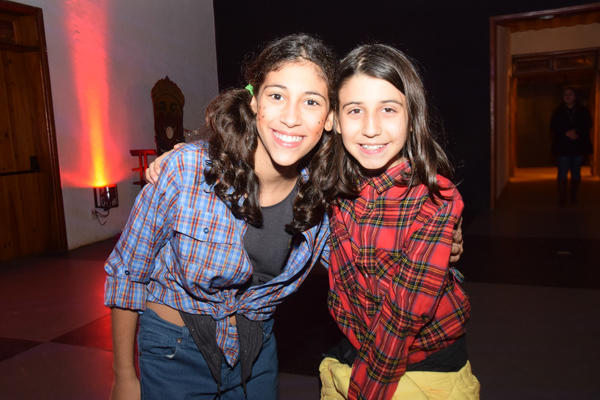 Buy your photos of the eventNR1 - Cl�ssico de 11 a 14/06/17 on Fotop