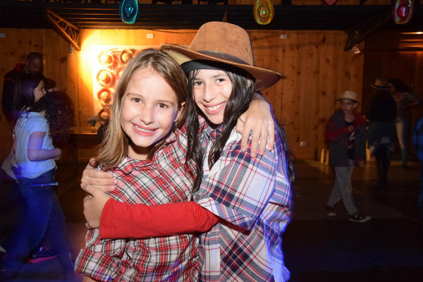 Buy your photos of the eventNR1 - Cl�ssico de 11 a 14/06/17 on Fotop