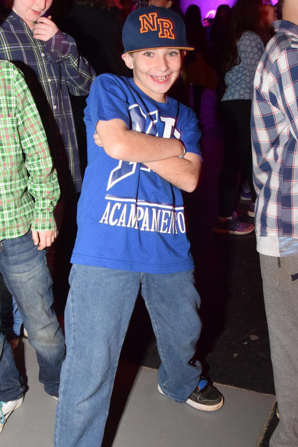 Buy your photos of the eventNR1 - Cl�ssico de 11 a 14/06/17 on Fotop