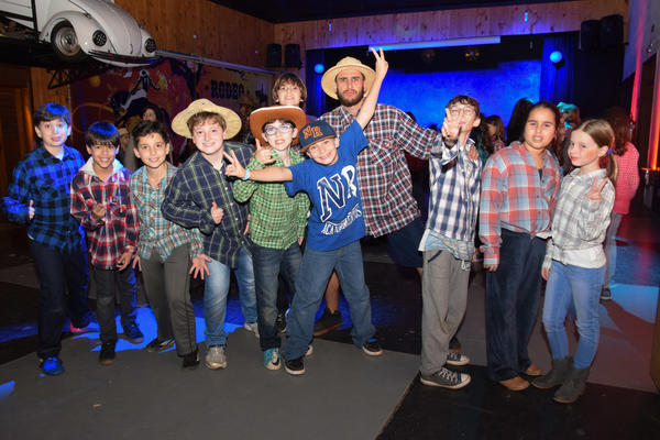 Buy your photos of the eventNR1 - Cl�ssico de 11 a 14/06/17 on Fotop