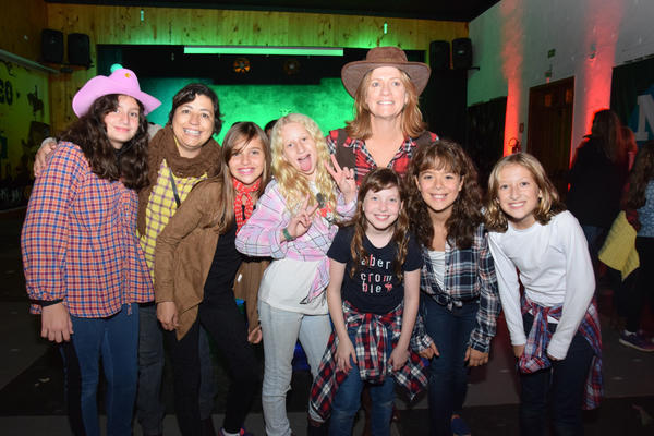 Buy your photos of the eventNR1 - Cl�ssico de 11 a 14/06/17 on Fotop