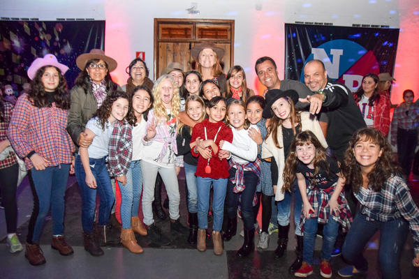 Buy your photos of the eventNR1 - Cl�ssico de 11 a 14/06/17 on Fotop