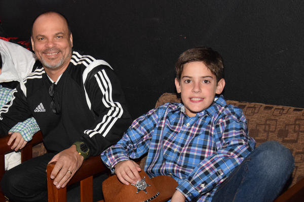 Buy your photos of the eventNR1 - Cl�ssico de 11 a 14/06/17 on Fotop