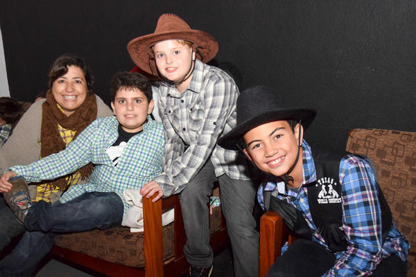 Buy your photos of the eventNR1 - Cl�ssico de 11 a 14/06/17 on Fotop