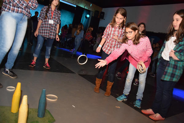 Buy your photos of the eventNR1 - Cl�ssico de 11 a 14/06/17 on Fotop