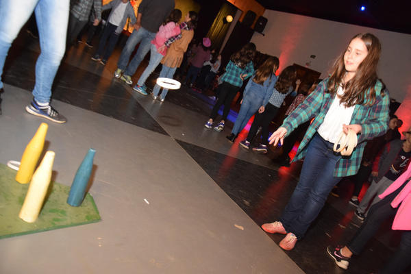 Buy your photos of the eventNR1 - Cl�ssico de 11 a 14/06/17 on Fotop