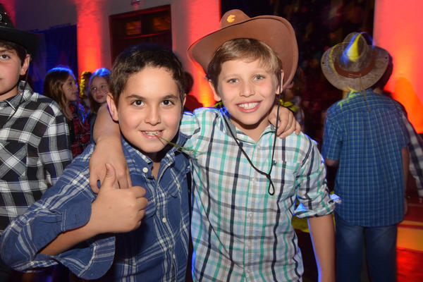 Buy your photos of the eventNR1 - Cl�ssico de 11 a 14/06/17 on Fotop