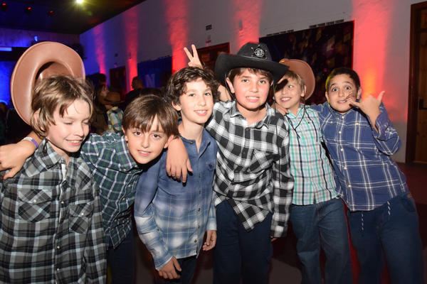 Buy your photos of the eventNR1 - Cl�ssico de 11 a 14/06/17 on Fotop