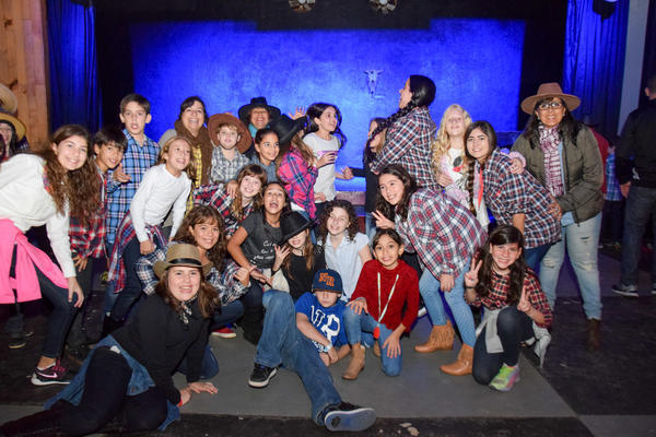 Buy your photos of the eventNR1 - Cl�ssico de 11 a 14/06/17 on Fotop