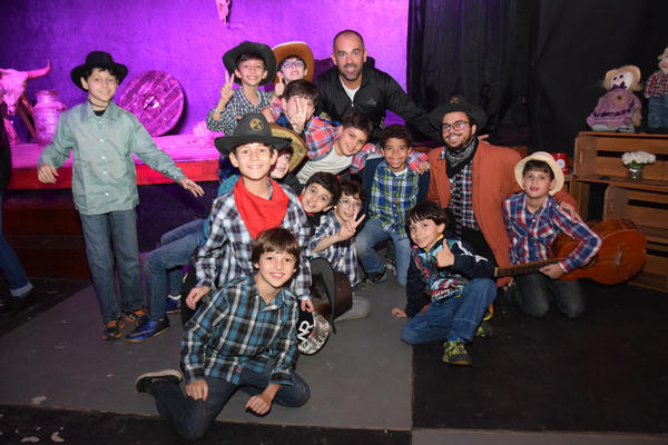 Buy your photos of the eventNR1 - Cl�ssico de 11 a 14/06/17 on Fotop