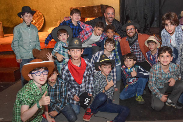 Buy your photos of the eventNR1 - Cl�ssico de 11 a 14/06/17 on Fotop