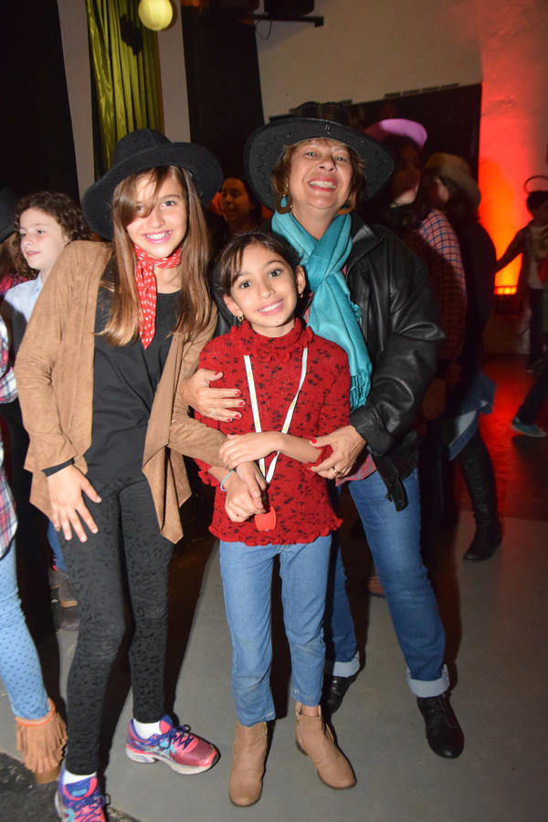 Buy your photos of the eventNR1 - Cl�ssico de 11 a 14/06/17 on Fotop