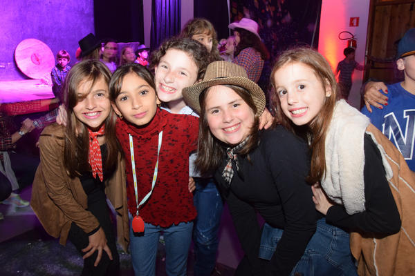 Buy your photos of the eventNR1 - Cl�ssico de 11 a 14/06/17 on Fotop