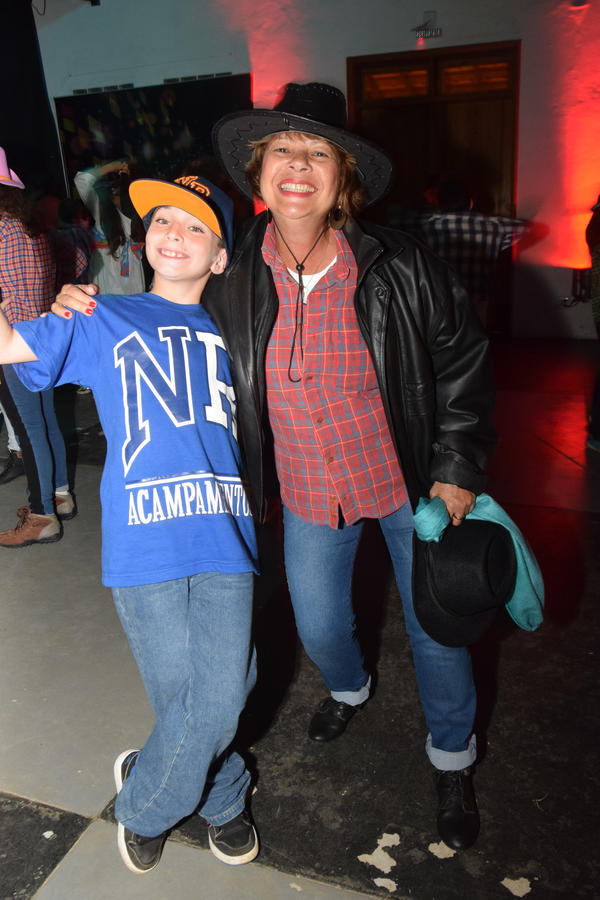 Buy your photos of the eventNR1 - Cl�ssico de 11 a 14/06/17 on Fotop