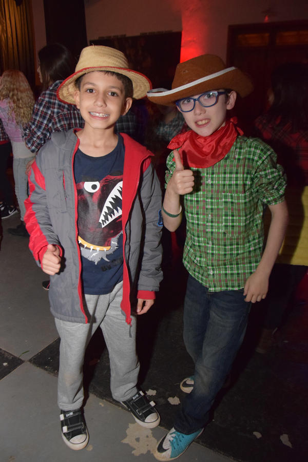 Buy your photos of the eventNR1 - Cl�ssico de 11 a 14/06/17 on Fotop