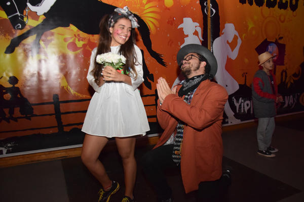 Buy your photos of the eventNR1 - Cl�ssico de 11 a 14/06/17 on Fotop