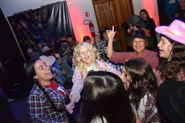 Buy your photos of the eventNR1 - Cl�ssico de 11 a 14/06/17 on Fotop