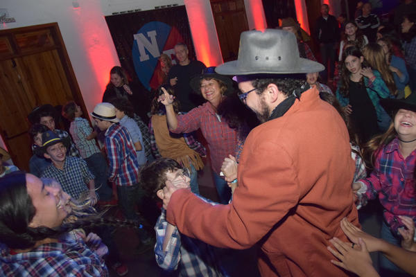 Buy your photos of the eventNR1 - Cl�ssico de 11 a 14/06/17 on Fotop